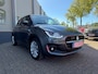 Suzuki Swift 1.2 Smart Hybrid Navi,Airco,AdaptiveCruise,Isofix,Carplay,Camera,Pdc,ElektrRamen+Spiegels,Stoelverwarming,Led
