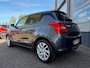 Suzuki Swift 1.2 Smart Hybrid Navi,Airco,AdaptiveCruise,Isofix,Carplay,Camera,Pdc,ElektrRamen+Spiegels,Stoelverwarming,Led