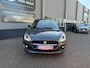 Suzuki Swift 1.2 Smart Hybrid Navi,Airco,AdaptiveCruise,Isofix,Carplay,Camera,Pdc,ElektrRamen+Spiegels,Stoelverwarming,Led