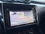 Suzuki Swift 1.2 Smart Hybrid Navi,Airco,AdaptiveCruise,Isofix,Carplay,Camera,Pdc,ElektrRamen+Spiegels,Stoelverwarming,Led