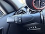 Suzuki Swift 1.2 Smart Hybrid Navi,Airco,AdaptiveCruise,Isofix,Carplay,Camera,Pdc,ElektrRamen+Spiegels,Stoelverwarming,Led
