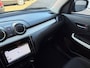 Suzuki Swift 1.2 Smart Hybrid Navi,Airco,AdaptiveCruise,Isofix,Carplay,Camera,Pdc,ElektrRamen+Spiegels,Stoelverwarming,Led