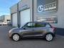Suzuki Swift 1.2 Smart Hybrid Navi,Airco,AdaptiveCruise,Isofix,Carplay,Camera,Pdc,ElektrRamen+Spiegels,Stoelverwarming,Led