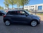 Suzuki Swift 1.2 Smart Hybrid Navi,Airco,AdaptiveCruise,Isofix,Carplay,Camera,Pdc,ElektrRamen+Spiegels,Stoelverwarming,Led