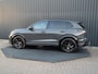 Volkswagen Tiguan 1.5 eTSI R-Line Edition | Trekhaak wegkl. | 360 Camera | Side Assist | IQ Light | Prijs Rijklaar!!