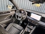 Volkswagen Tiguan 1.5 eTSI R-Line Edition | Trekhaak wegkl. | 360 Camera | Side Assist | IQ Light | Prijs Rijklaar!!