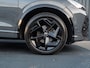 Volkswagen Tiguan 1.5 eTSI R-Line Edition | Trekhaak wegkl. | 360 Camera | Side Assist | IQ Light | Prijs Rijklaar!!