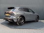 Volkswagen Tiguan 1.5 eTSI R-Line Edition | Trekhaak wegkl. | 360 Camera | Side Assist | IQ Light | Prijs Rijklaar!!