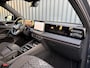 Volkswagen Tiguan 1.5 eTSI R-Line Edition | Trekhaak wegkl. | 360 Camera | Side Assist | IQ Light | Prijs Rijklaar!!