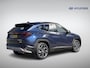 Hyundai Tucson 1.6 T-GDI PHEV Comfort Smart SoH 99%