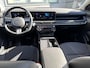 Hyundai Tucson 1.6 T-GDI PHEV Comfort Smart SoH 99%