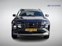 Hyundai Tucson 1.6 T-GDI PHEV Comfort Smart SoH 99%