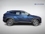 Hyundai Tucson 1.6 T-GDI PHEV Comfort Smart SoH 99%