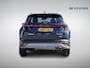 Hyundai Tucson 1.6 T-GDI PHEV Comfort Smart SoH 99%
