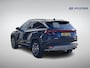 Hyundai Tucson 1.6 T-GDI PHEV Comfort Smart SoH 99%