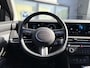 Hyundai Tucson 1.6 T-GDI PHEV Comfort Smart SoH 99%