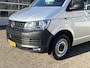 Volkswagen Transporter 2.0 TSI L2H1 Benzine Dubbele Schuifdeur Airco Cruise controle Bpm vrij Trekhaak Klep achter Omvormer Kastinrichting Standkachel Euro 6 Benzine Ideaal voor ombouw naar Camper !!