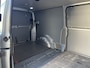 Volkswagen Transporter 2.0 TSI L2H1 Benzine Dubbele Schuifdeur Airco Cruise controle Bpm vrij Trekhaak Klep achter Omvormer Kastinrichting Standkachel Euro 6 Benzine Ideaal voor ombouw naar Camper !!