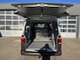 Volkswagen Transporter 2.0 TSI L2H1 Benzine Dubbele Schuifdeur Airco Cruise controle Bpm vrij Trekhaak Klep achter Omvormer Kastinrichting Standkachel Euro 6 Benzine Ideaal voor ombouw naar Camper !!