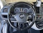 Volkswagen Transporter 2.0 TSI L2H1 Benzine Dubbele Schuifdeur Airco Cruise controle Bpm vrij Trekhaak Klep achter Omvormer Kastinrichting Standkachel Euro 6 Benzine Ideaal voor ombouw naar Camper !!