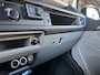 Volkswagen Transporter 2.0 TSI L2H1 Benzine Dubbele Schuifdeur Airco Cruise controle Bpm vrij Trekhaak Klep achter Omvormer Kastinrichting Standkachel Euro 6 Benzine Ideaal voor ombouw naar Camper !!