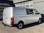 Volkswagen Transporter 2.0 TSI L2H1 Benzine Dubbele Schuifdeur Airco Cruise controle Bpm vrij Trekhaak Klep achter Omvormer Kastinrichting Standkachel Euro 6 Benzine Ideaal voor ombouw naar Camper !!