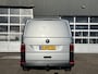 Volkswagen Transporter 2.0 TSI L2H1 Benzine Dubbele Schuifdeur Airco Cruise controle Bpm vrij Trekhaak Klep achter Omvormer Kastinrichting Standkachel Euro 6 Benzine Ideaal voor ombouw naar Camper !!
