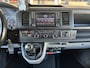 Volkswagen Transporter 2.0 TSI L2H1 Benzine Dubbele Schuifdeur Airco Cruise controle Bpm vrij Trekhaak Klep achter Omvormer Kastinrichting Standkachel Euro 6 Benzine Ideaal voor ombouw naar Camper !!