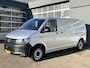 Volkswagen Transporter 2.0 TSI L2H1 Benzine Dubbele Schuifdeur Airco Cruise controle Bpm vrij Trekhaak Klep achter Omvormer Kastinrichting Standkachel Euro 6 Benzine Ideaal voor ombouw naar Camper !!