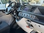 Volkswagen Transporter 2.0 TSI L2H1 Benzine Dubbele Schuifdeur Airco Cruise controle Bpm vrij Trekhaak Klep achter Omvormer Kastinrichting Standkachel Euro 6 Benzine Ideaal voor ombouw naar Camper !!