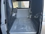 Volkswagen Transporter 2.0 TSI L2H1 Benzine Dubbele Schuifdeur Airco Cruise controle Bpm vrij Trekhaak Klep achter Omvormer Kastinrichting Standkachel Euro 6 Benzine Ideaal voor ombouw naar Camper !!