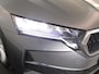 Skoda Octavia Combi 1.5 TSI Business Edition Plus 115 pk | Verlengde garantie | Navigatie | Parkeersensoren | Achteruitrijcamera | Adaptieve cruise control |