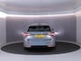 Skoda Octavia Combi 1.5 TSI Business Edition Plus 115 pk | Verlengde garantie | Navigatie | Parkeersensoren | Achteruitrijcamera | Adaptieve cruise control |