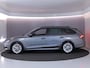 Skoda Octavia Combi 1.5 TSI Business Edition Plus 115 pk | Verlengde garantie | Navigatie | Parkeersensoren | Achteruitrijcamera | Adaptieve cruise control |