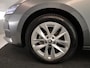 Skoda Octavia Combi 1.5 TSI Business Edition Plus 115 pk | Verlengde garantie | Navigatie | Parkeersensoren | Achteruitrijcamera | Adaptieve cruise control |