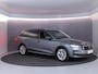 Skoda Octavia Combi 1.5 TSI Business Edition Plus 115 pk | Verlengde garantie | Navigatie | Parkeersensoren | Achteruitrijcamera | Adaptieve cruise control |