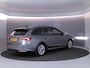Skoda Octavia Combi 1.5 TSI Business Edition Plus 115 pk | Verlengde garantie | Navigatie | Parkeersensoren | Achteruitrijcamera | Adaptieve cruise control |