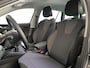 Skoda Octavia Combi 1.5 TSI Business Edition Plus 115 pk | Verlengde garantie | Navigatie | Parkeersensoren | Achteruitrijcamera | Adaptieve cruise control |