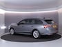 Skoda Octavia Combi 1.5 TSI Business Edition Plus 115 pk | Verlengde garantie | Navigatie | Parkeersensoren | Achteruitrijcamera | Adaptieve cruise control |