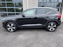 Volvo XC40 1.5 T5 Recharge Inscription|H&K AUDIO|MEMORY|LEER|