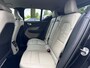Volvo XC40 1.5 T5 Recharge Inscription|H&K AUDIO|MEMORY|LEER|