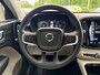 Volvo XC40 1.5 T5 Recharge Inscription|H&K AUDIO|MEMORY|LEER|