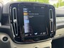 Volvo XC40 1.5 T5 Recharge Inscription|H&K AUDIO|MEMORY|LEER|