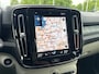 Volvo XC40 1.5 T5 Recharge Inscription|H&K AUDIO|MEMORY|LEER|
