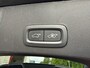 Volvo XC40 1.5 T5 Recharge Inscription|H&K AUDIO|MEMORY|LEER|