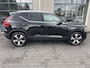 Volvo XC40 1.5 T5 Recharge Inscription|H&K AUDIO|MEMORY|LEER|