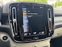 Volvo XC40 1.5 T5 Recharge Inscription|H&K AUDIO|MEMORY|LEER|