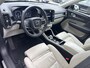Volvo XC40 1.5 T5 Recharge Inscription|H&K AUDIO|MEMORY|LEER|