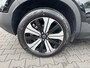 Volvo XC40 1.5 T5 Recharge Inscription|H&K AUDIO|MEMORY|LEER|