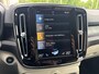 Volvo XC40 1.5 T5 Recharge Inscription|H&K AUDIO|MEMORY|LEER|